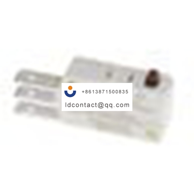 V19S05-HZ015 Honeywell product image